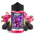 Purplenuclear 0mg 200ml - Hopper by Airmust - Shortfill