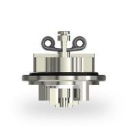 Lemo 3 RTA Base (Selbstwickeleinheit) EleafLieferumfang: 1x Lemo 3 RTA BaseRTA Base für den Lemo 3 Verdampfer von Eleaf.2541Esmoka/Eleaf0,50 CHFsmoke-shop.ch0,50 CHF