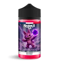Purplenuclear 0mg 200ml - Hopper by Airmust - Shortfill