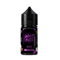 30 ML - ASAP Grape - Nasty Juice Aroma - (DIY)