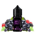 30 ML - ASAP Grape - Nasty Juice Aroma - (DIY)