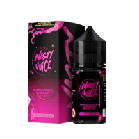 30 ML - Wicked Haze - Nasty Juice Aroma - (DIY)