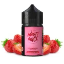 Trap Queen 0mg 50ml - Nasty - Shortfill