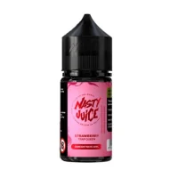 30 ML - Trap Queen - Nasty Juice Aroma - (DIY)
