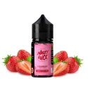 30 ML - Trap Queen - Nasty Juice Aroma - (DIY)