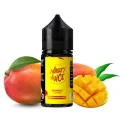 30 ML - Cushman - Nasty Juice Aroma - (DIY)