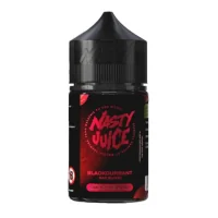 Bad Blood - 0mg 50ml - Nasty - Shortfill