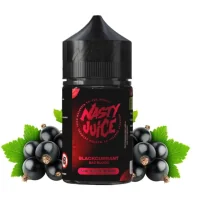 Bad Blood - 0mg 50ml - Nasty - ShortfillNasty Liquid – Blackcurrant Mint (Shortfill)Ein fruchtig‑süßer Geschmack schwarzer Johannisbeeren, veredelt mit einer frischen Minznote. Dieses Liquid von Nasty verbindet intensive Beerenaromen mit angenehmer Frische und sorgt für ein ausgewogenes, belebendes Dampferlebnis.Das Shortfill wird in einer 60 ml PE‑Flasche mit kindersicherem Verschluss geliefert und enthält 50 ml nikotinfreies Liquid (0 mg). Mit einem PG/VG‑Verhältnis von 50/50 bietet es eine ideale Balance zwischen Geschmack und Dampfentwicklung und eignet sich perfekt für Pod‑Systeme sowie MTL‑Geräte.ProduktdetailsHersteller: NastyHerkunftsland: MalaysiaGeschmack: Mentholiert – Schwarze Johannisbeere & MinzeInhalt: 50 ml (in 60 ml Flasche)Nikotingehalt: 0 mgPG/VG‑Verhältnis: 50/50Verpackung: PE‑Flasche mit kindersicherem VerschlussBad Blood - 0mg 50ml - Nasty - Shortfill17595Nasty Juice18,90 CHFsmoke-shop.ch18,90 CHF Bad Blood - 0mg 50ml - Nasty - ShortfillNasty Liquid – Blackcurrant Mint (Shortfill)Ein fruchtig‑süßer Geschmack schwarzer Johannisbeeren, veredelt mit einer frischen Minznote. Dieses Liquid von Nasty verbindet intensive Beerenaromen mit angenehmer Frische und sorgt für ein ausgewogenes, belebendes Dampferlebnis.Das Shortfill wird in einer 60 ml PE‑Flasche mit kindersicherem Verschluss geliefert und enthält 50 ml nikotinfreies Liquid (0 mg). Mit einem PG/VG‑Verhältnis von 50/50 bietet es eine ideale Balance zwischen Geschmack und Dampfentwicklung und eignet sich perfekt für Pod‑Systeme sowie MTL‑Geräte.ProduktdetailsHersteller: NastyHerkunftsland: MalaysiaGeschmack: Mentholiert – Schwarze Johannisbeere & MinzeInhalt: 50 ml (in 60 ml Flasche)Nikotingehalt: 0 mgPG/VG‑Verhältnis: 50/50Verpackung: PE‑Flasche mit kindersicherem VerschlussBad Blood - 0mg 50ml - Nasty - Shortfill17595Nasty Juice18,90 CHFsmoke-shop.ch18,90 CHF