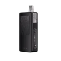 Kit Pod Doric Go 5ml 2600mAh - Voopoo - 30 Watt - USB C