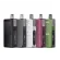 Kit Pod Doric Go 5ml 2600mAh - Voopoo - 30 Watt - USB C