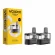 Kartusche Doric Go - vers. Ohm - 5ml (2 Stück) - Voopoo