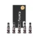 Coils P6 0.5 Ohm (5 Stück) - Kamry - Verdampferköpfe