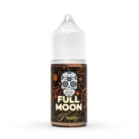 Prestige - Aroma - Black Gold by FULL MOON 10/30ML - Malaysia (DIY)