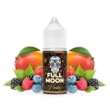 Prestige - Aroma - Black Gold by FULL MOON 10/30ML - Malaysia (DIY)