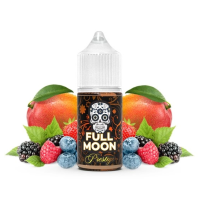 Prestige - Aroma - Black Gold by FULL MOON 10/30ML - Malaysia (DIY)Prestige Black Gold begeistert mit einer erfrischenden Mischung aus aromatischen Waldbeeren und saftiger Mango. Die fruchtige Süße der Mango verbindet sich harmonisch mit den vielschichtigen Beerennoten und sorgt für ein intensives, ausgewogenes Geschmackserlebnis mit exotischem Charakter.Dieses Aroma aus der Black‑Gold‑Serie von Full Moon wird in Frankreich hergestellt und in einer 30 ml PE‑Flasche mit kindersicherem Verschluss geliefert. Für die optimale Entfaltung der Aromen wird eine Reifezeit von 3 bis 7 Tagen empfohlen. Die Dosierempfehlung beträgt 10 %.ProduktdetailsHersteller: Full MoonSerie: Black GoldHerkunftsland: FrankreichGeschmack: Fruchtig – Waldbeeren &amp; MangoInhalt: 30 mlVerpackung: PE‑Flasche mit kindersicherem VerschlussReifezeit: 3–7 TageEmpfohlene Dosierung: 10 %Prestige - Aroma - Black Gold by FULL MOON 30ML - Malaysia (DIY)17598Full Moon Aromen7,90&nbsp;CHFsmoke-shop.ch7,90&nbsp;CHF