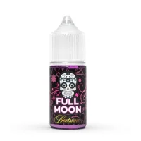 Nocturne - Aroma - Black Gold by FULL MOON 30ML - Malaysia (DIY)Geniesse eine perfekt ausbalancierte Komposition aus Granatapfel, schwarzer Johannisbeere und Drachenfrucht mit Nocturne Black Gold von Full Moon. Dieses fruchtige Aroma überzeugt durch seine Tiefe, feine Süße und exotische Akzente – intensiv, rund und harmonisch im Geschmack.Das Aroma stammt aus Frankreich und wird in einer 30 ml PE‑Flasche mit kindersicherem Verschluss geliefert. Für ein optimales Geschmackserlebnis wird eine Reifezeit von 3 bis 7 Tagen empfohlen. Die Dosierempfehlung liegt bei 10 %.ProduktdetailsHersteller: Full MoonSerie: Black GoldHerkunftsland: FrankreichGeschmack: Fruchtig – Granatapfel, Schwarze Johannisbeere & DrachenfruchtInhalt: 30 mlVerpackung: PE‑Flasche mit kindersicherem VerschlussReifezeit: 3–7 TageEmpfohlene Dosierung: 10 %Nocturne - Aroma - Black Gold by FULL MOON 30ML - Malaysia (DIY)17376Full Moon Aromen14,90 CHFsmoke-shop.ch14,90 CHF Nocturne - Aroma - Black Gold by FULL MOON 30ML - Malaysia (DIY)Geniesse eine perfekt ausbalancierte Komposition aus Granatapfel, schwarzer Johannisbeere und Drachenfrucht mit Nocturne Black Gold von Full Moon. Dieses fruchtige Aroma überzeugt durch seine Tiefe, feine Süße und exotische Akzente – intensiv, rund und harmonisch im Geschmack.Das Aroma stammt aus Frankreich und wird in einer 30 ml PE‑Flasche mit kindersicherem Verschluss geliefert. Für ein optimales Geschmackserlebnis wird eine Reifezeit von 3 bis 7 Tagen empfohlen. Die Dosierempfehlung liegt bei 10 %.ProduktdetailsHersteller: Full MoonSerie: Black GoldHerkunftsland: FrankreichGeschmack: Fruchtig – Granatapfel, Schwarze Johannisbeere & DrachenfruchtInhalt: 30 mlVerpackung: PE‑Flasche mit kindersicherem VerschlussReifezeit: 3–7 TageEmpfohlene Dosierung: 10 %Nocturne - Aroma - Black Gold by FULL MOON 30ML - Malaysia (DIY)17376Full Moon Aromen14,90 CHFsmoke-shop.ch14,90 CHF