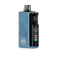 Pod Kit - Vrizz 2 - New Colors 15ml -1350mAh - Voopoo - USB C