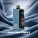 Pod Kit - Vrizz 2 - New Colors 15ml -1350mAh - Voopoo - USB C