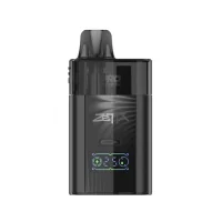 Pack Pod Zetta 10ml 2000mAh - Uwell - vers. Farben