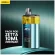 Pack Pod Zetta 10ml 2000mAh - Uwell - vers. Farben