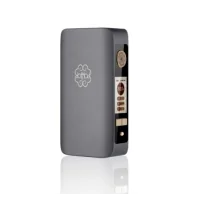 Mod dotBox V2 - 220W (2x 18650) - Dotmod