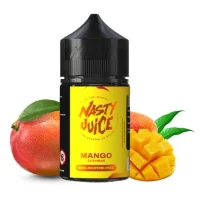 Cush Man LongFill Nasty Juice 50ml 00mg (shortfill) CushmanGeschmack: MangoDer angenehme und authentische Geschmack einer köstlichen Mango.PG/VG : 30/70Cush Man LongFill Nasty Juice 50ml 00mg (shortfill)Geschmack: MangoDer angenehme und authentische Geschmack einer köstlichen Mango.Shortfill 50mlNikotinstärke 00 mgTyp DIY LongfillGeschmack FruchtigInhalt 20mlPG/VG FULL 30/70Land Malaysia14131Nasty Juice15,10&nbsp;CHFsmoke-shop.ch15,10&nbsp;CHF