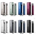 Starterset Nexi Pro - Aspire - Stick und Ladebox