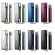 Starterset Nexi Pro - Aspire - Stick und Ladebox