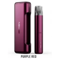 Starterset Nexi Pro - Aspire - Stick und Ladebox