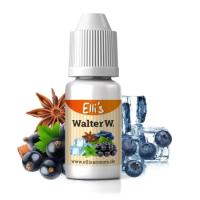 10 ml - Walter W. - Ellis Lebensmittel Aroma (DIY)Walter W. Fruchtmischung mit einer Anis note Lebensmittelaroma Hochkonzentrat10ml FlascheGeschmack :&nbsp;Walter W. Fruchtmischung mit einer Anis noteProbieren Sie doch einfach einmal Kombinationen mit unserer Lebensmittelfarbe aus.Dampfer und E-Zigaretten geeignet &nbsp;6042Ellis Aromen6,40&nbsp;CHFsmoke-shop.ch6,40&nbsp;CHF