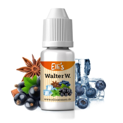 10 ml - Walter W. - Ellis Lebensmittel Aroma (DIY)Walter W. Fruchtmischung mit einer Anis note Lebensmittelaroma Hochkonzentrat10ml FlascheGeschmack : Walter W. Fruchtmischung mit einer Anis noteProbieren Sie doch einfach einmal Kombinationen mit unserer Lebensmittelfarbe aus.Dampfer und E-Zigaretten geeignet 6042Ellis Aromen6,40 CHFsmoke-shop.ch6,40 CHF 10 ml - Walter W. - Ellis Lebensmittel Aroma (DIY)Walter W. Fruchtmischung mit einer Anis note Lebensmittelaroma Hochkonzentrat10ml FlascheGeschmack : Walter W. Fruchtmischung mit einer Anis noteProbieren Sie doch einfach einmal Kombinationen mit unserer Lebensmittelfarbe aus.Dampfer und E-Zigaretten geeignet 6042Ellis Aromen6,40 CHFsmoke-shop.ch6,40 CHF