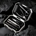 Pro Tool Kit - Thunder Cloud x Coilturd - Werkzeug-Set