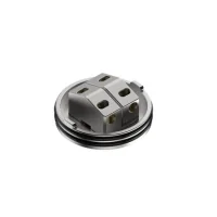 Recoil R3 RDA Fire Back Harder Limited Edition - Thunder Cloud x Grimm Green