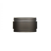 Ersatzglas - Pyrex LABS 2ml - Bp mods - DCLErsatzglas für den LABS MTL RTA – 2 mlOriginal-Ersatzglas (Pyrex) für den LABS MTL RTA. Ideal als Austausch bei Beschädigung oder Verschleiß des vorhandenen Tanks. Das hochwertige Borosilikatglas (Pyrex) überzeugt durch seine hohe Hitzebeständigkeit, Robustheit und Geschmacksneutralität.Produktdetails:Passend für den LABS MTL RTAMaterial: Pyrex (Borosilikatglas)Tankvolumen: 2 mlHitzebeständig und langlebigEinfacher AustauschLieferumfang:1 × Ersatzglas (Pyrex) für LABS MTL RTA, 2 mlPerfekt, um Ihren Verdampfer schnell wieder einsatzbereit zu machen.17620BP MODS4,90&nbsp;CHFsmoke-shop.ch4,90&nbsp;CHF