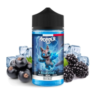 Bluevolt - 0mg 200ml - Hopper by Airmust - ShortfillBluevolt aus der Hopper-Serie von Airmust vereint die intensive Fruchtigkeit schwarzer Johannisbeeren mit dem vollmundigen Aroma reifer Brombeeren. Die dunkle Beerenmischung wird durch eine angenehme Frischenote ergänzt und sorgt für ein ausgewogenes, erfrischendes Dampferlebnis mit intensivem Geschmack.17624- Airmust -26,90&nbsp;CHFsmoke-shop.ch26,90&nbsp;CHF