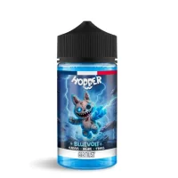 Bluevolt - 0mg 200ml - Hopper by Airmust - Shortfill