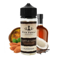 Castle Long Original 0mg 100ml - Five Pawns - Shortfill
