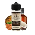 Castle Long Original 0mg 100ml - Five Pawns - Shortfill