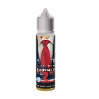 50 ml - Donald V2 - Collector Edition - Vape Party (Swoke) shortfillDonald V2 - Collector Edition - Vape Party (Swoke) shortfillGeschmack: Eine unwiderstehlich leckere Mischung, bei der die samtige Weichheit der Vanillecreme auf die Cremigkeit des Eises aus karamellisierten Pekannüssen trifft, verfeinert durch einen knackigen, süßen Hauch von Pralinen. Inhalt 50ml in einer Flasche von 75mlPG / VG: 50/50Hergestellt in Frankreichgrosse Donald T. Kopf ist leider Ausverkauft und in diesem aktuellen Batch nicht mit dabei16300swoke18,90 CHFsmoke-shop.ch18,90 CHF 50 ml - Donald V2 - Collector Edition - Vape Party (Swoke) shortfillDonald V2 - Collector Edition - Vape Party (Swoke) shortfillGeschmack: Eine unwiderstehlich leckere Mischung, bei der die samtige Weichheit der Vanillecreme auf die Cremigkeit des Eises aus karamellisierten Pekannüssen trifft, verfeinert durch einen knackigen, süßen Hauch von Pralinen. Inhalt 50ml in einer Flasche von 75mlPG / VG: 50/50Hergestellt in Frankreichgrosse Donald T. Kopf ist leider Ausverkauft und in diesem aktuellen Batch nicht mit dabei16300swoke18,90 CHFsmoke-shop.ch18,90 CHF