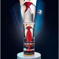50 ml - Donald V2 - Collector Edition - Vape Party (Swoke) shortfill