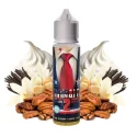50 ml - Donald V2 - Collector Edition - Vape Party (Swoke) shortfill