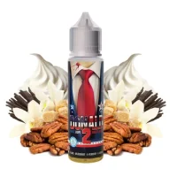 50 ml - Donald V2 - Collector Edition - Vape Party (Swoke) shortfill