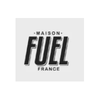 Coeur Fondant Café - Éclat de Noisette - Big Fuel by Maison Fuel - 200 ml