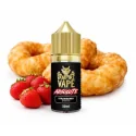 Aroma - Strawberry Sfendj - 30 ml von Vampire Vape (DIY)