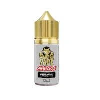 Aroma - Watermelon Pomegranate - 30 ml von Vampire Vape (DIY)