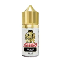 Aroma - Red Apple Cherry - 30 ml von Vampire Vape (DIY)