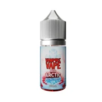 Aroma - Red Arctic - 30 ml von Vampire Vape (DIY)