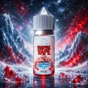 Aroma - Red Arctic - 30 ml von Vampire Vape (DIY)