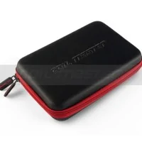 KBAG Mini Coil Master CaseLieferumfang: 1x  CoilMaster Case K-Bag MINIDas KBAG Coil Master Case ist ideal für Unterwegs. Durch die elastische und flexible Befestigung, bietet es platz für alle notwendigen Utensilien.Länge: 22 cm Breite 15 cm Höhe: 4 cm2559Coil Master10,40 CHFsmoke-shop.ch10,40 CHF