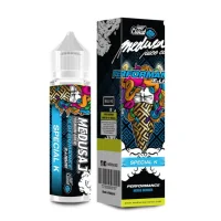 Special K 50ml - Performance - Medusa 0mg - shortfill
